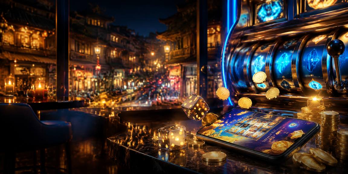 76ers Sảnh Live Casino với dealer thật và bàn chơi đa dạng
