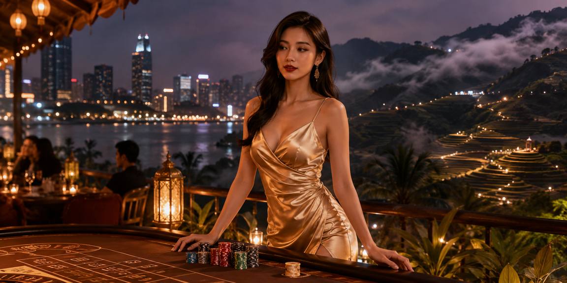 76ers Những gì chúng tôi cung cấp trong sảnh live casino